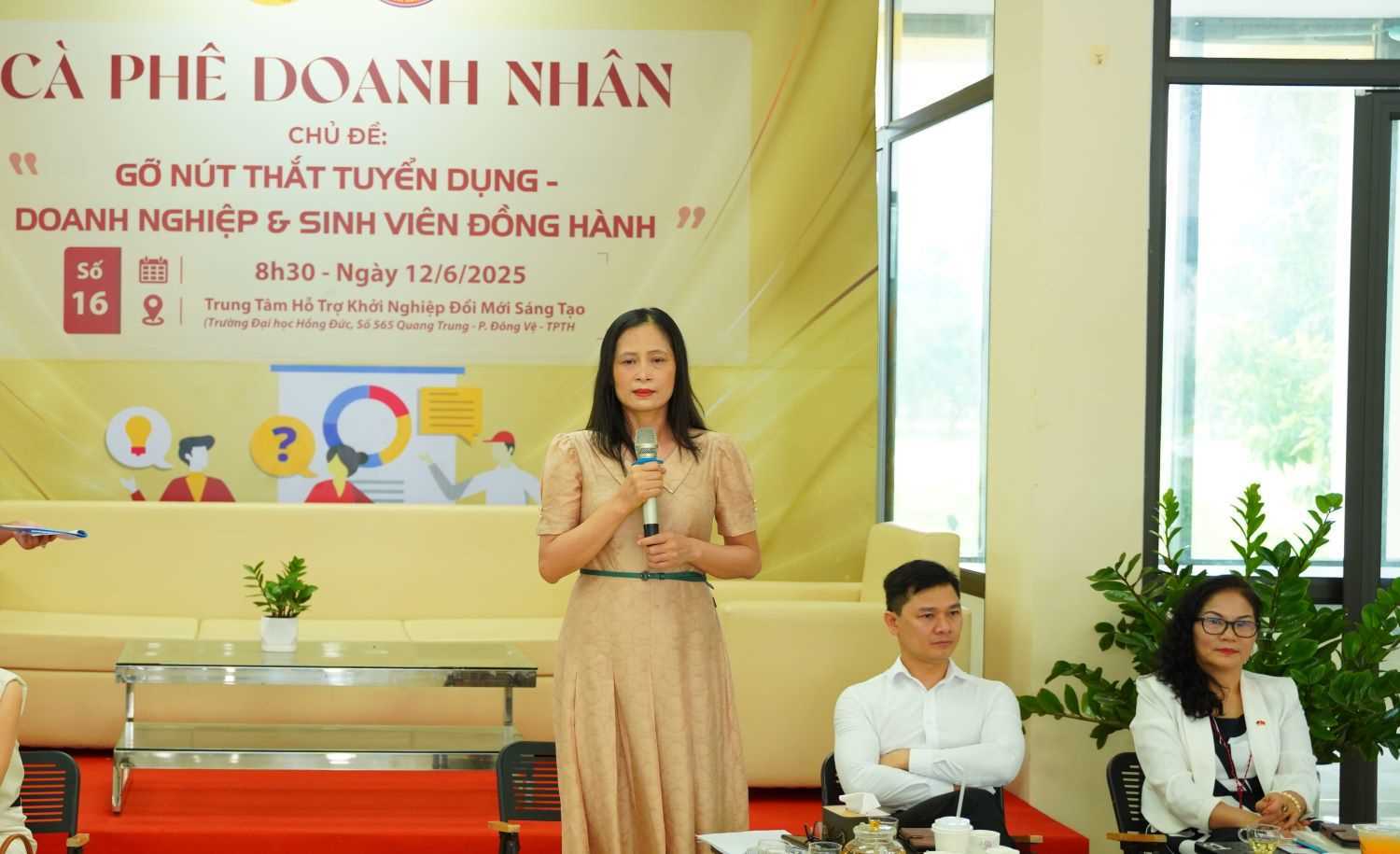 Media\2024_tttv.hdu.edu.vn\FolderFunc\202506\Images/12-20250612041955-e-20250612081207-e.jpg